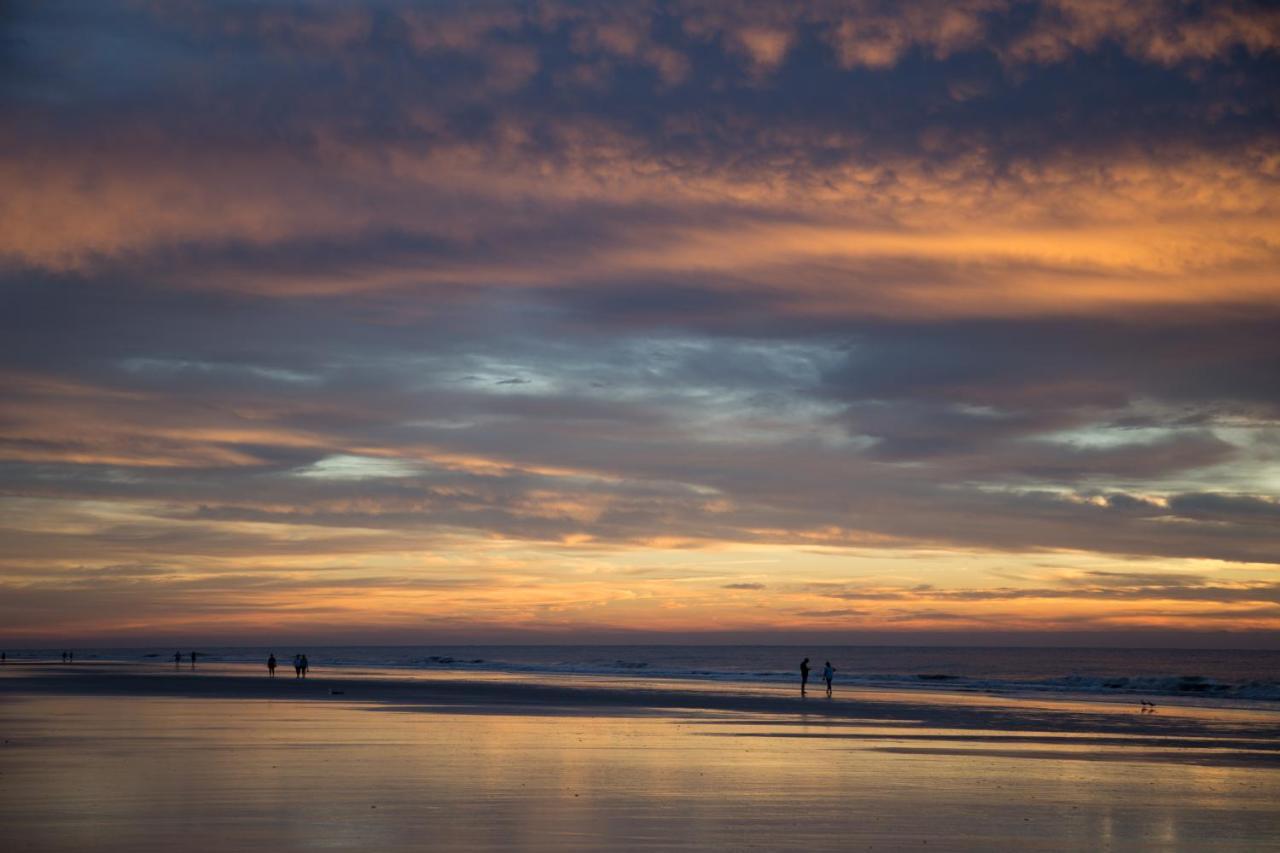 Captain'S Walk 448 Hilton Head Island Dış mekan fotoğraf